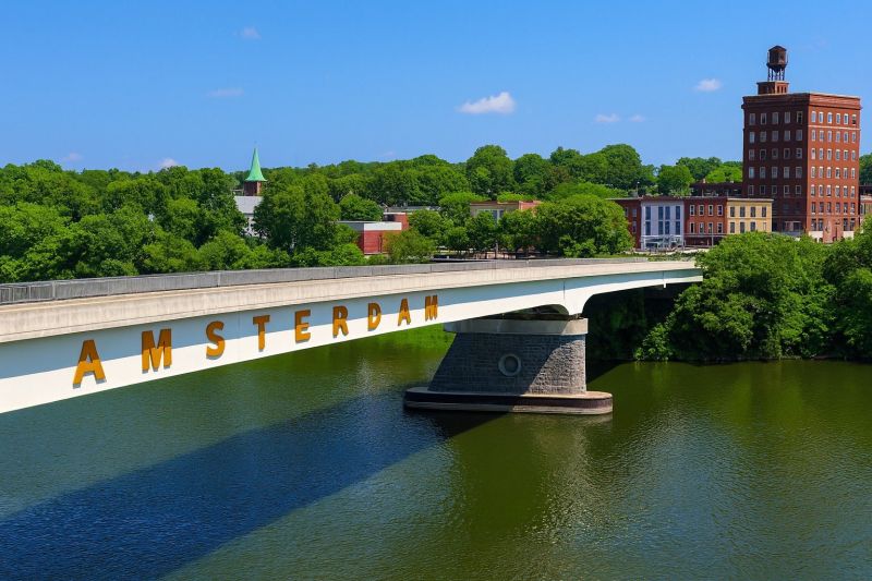 Contact About Windows Installation