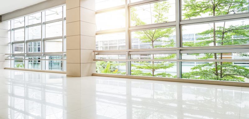 Cost of Windows Installation in York, ME