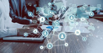 Hardware Setup for Windows